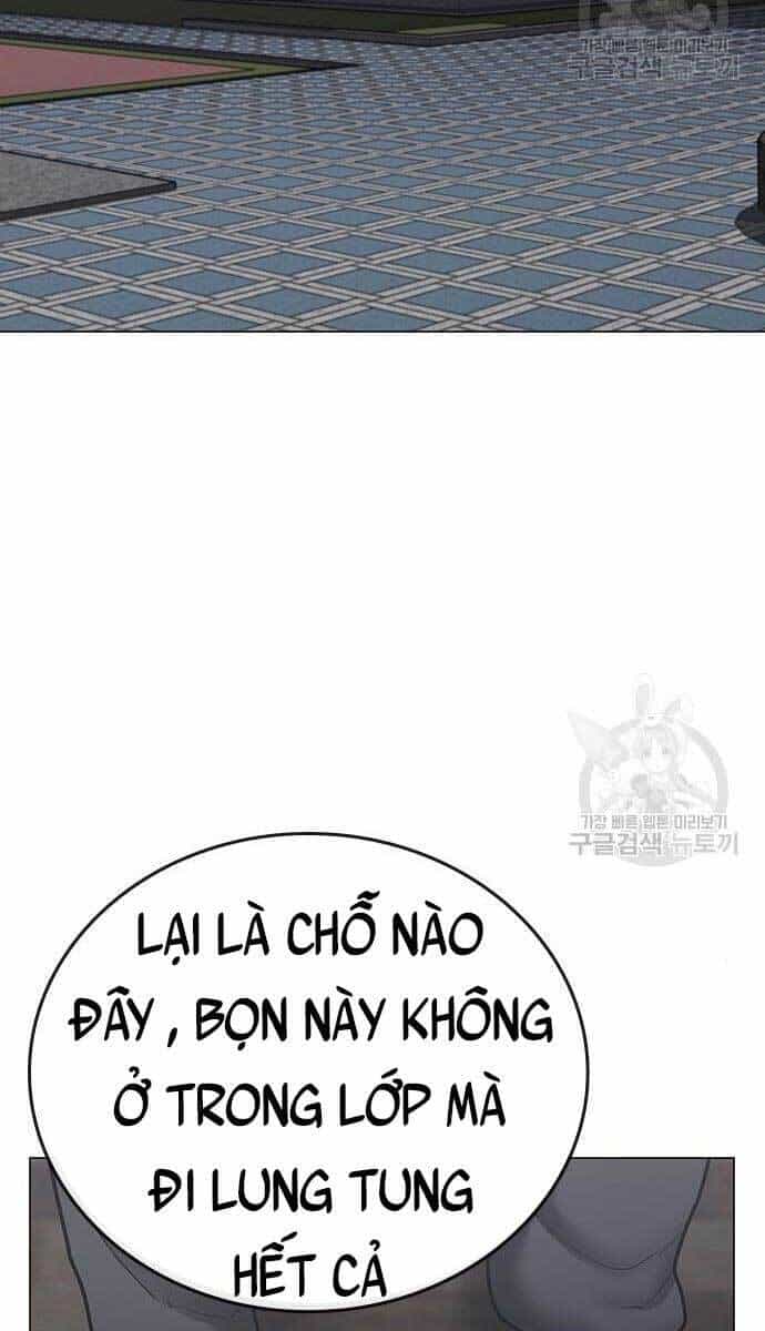Nhiệm Vụ Đời Thật - Chương 62 - ảnh 125