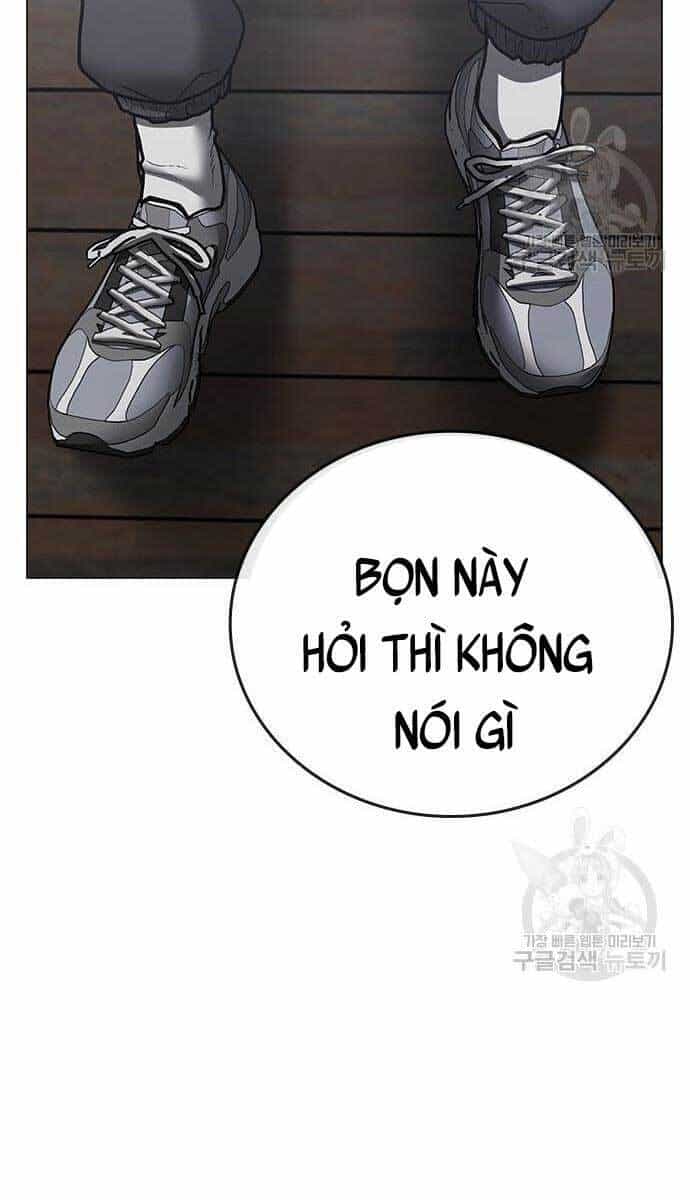 Nhiệm Vụ Đời Thật - Chương 62 - ảnh 126