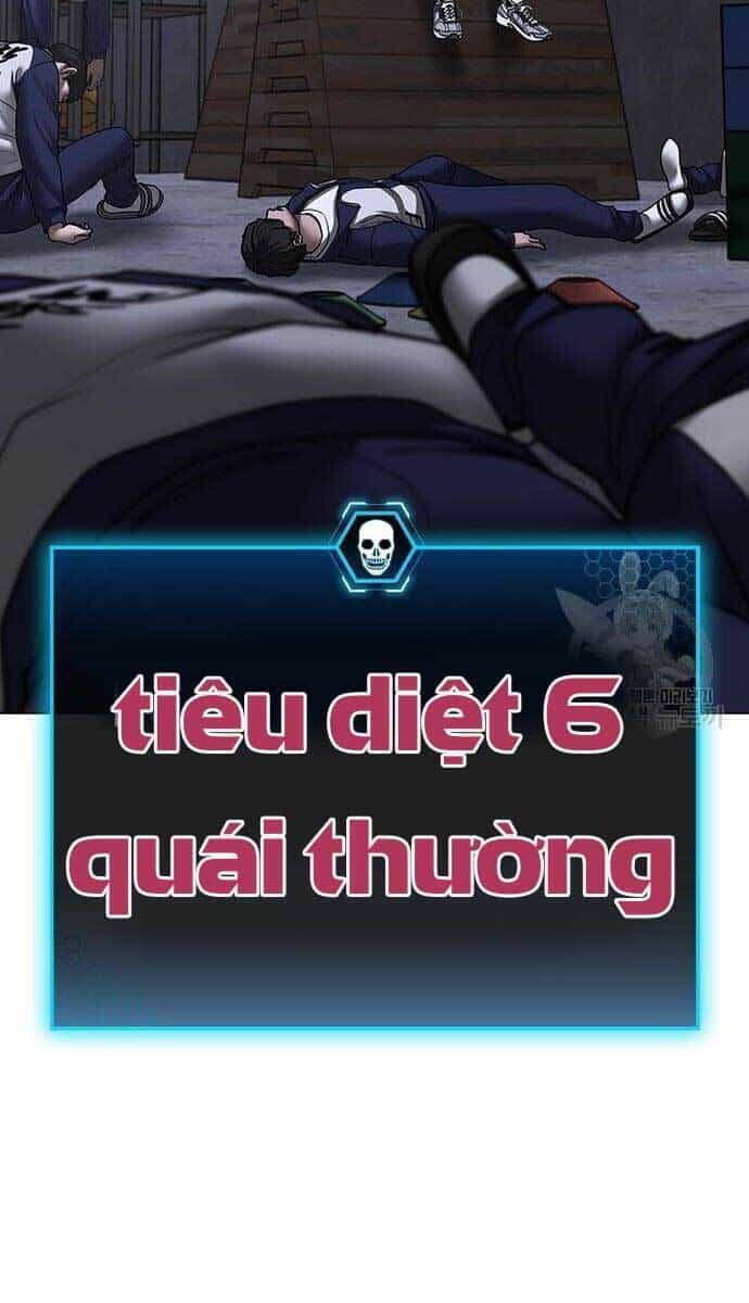 Nhiệm Vụ Đời Thật - Chương 62 - ảnh 128