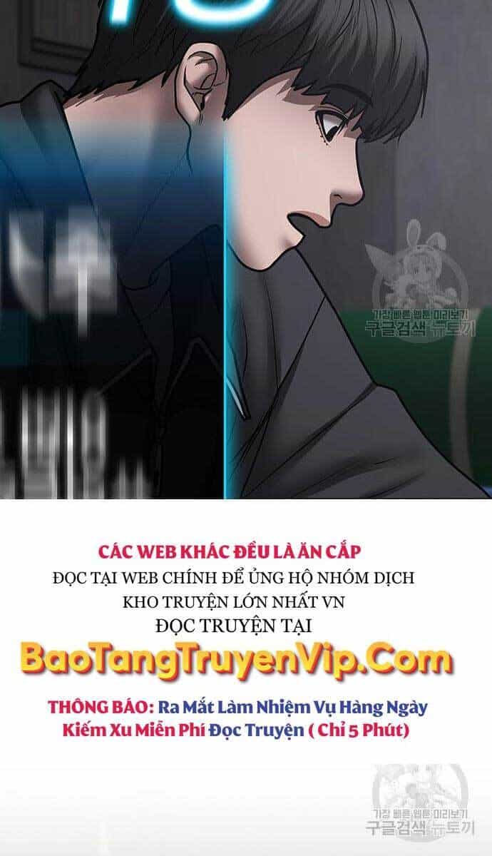 Nhiệm Vụ Đời Thật - Chương 62 - ảnh 134