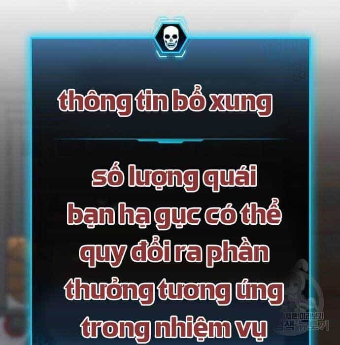 Nhiệm Vụ Đời Thật - Chương 62 - ảnh 135
