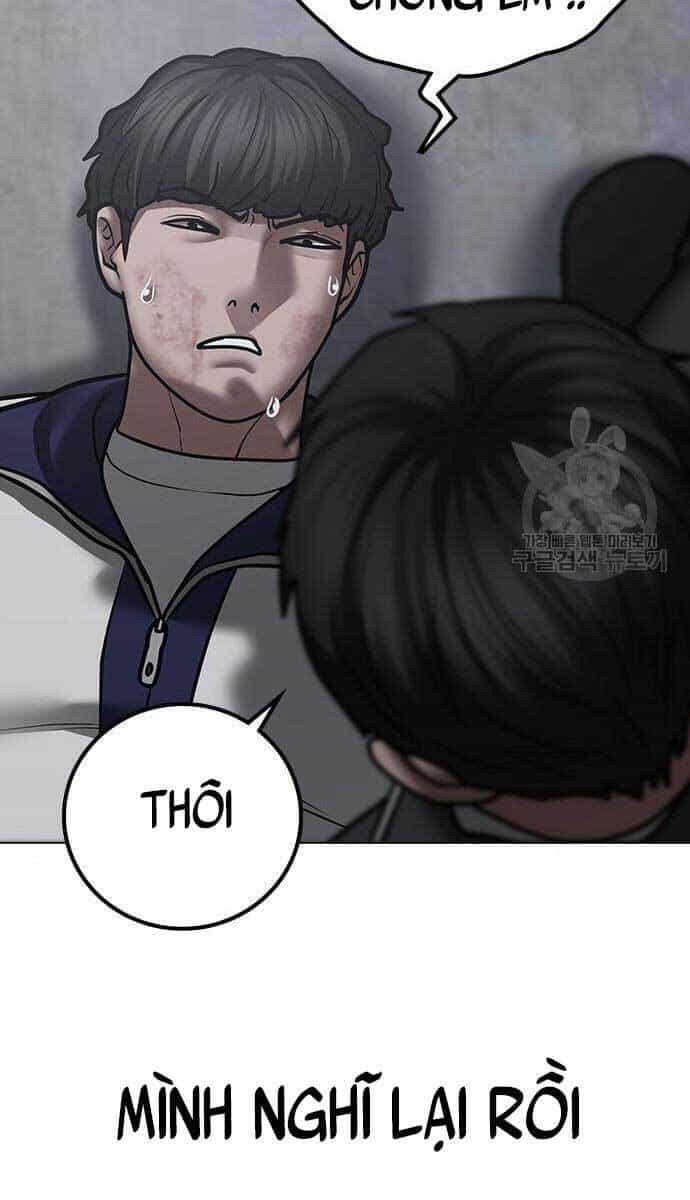 Nhiệm Vụ Đời Thật - Chương 62 - ảnh 139