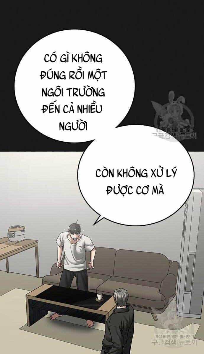Nhiệm Vụ Đời Thật - Chương 62 - ảnh 14