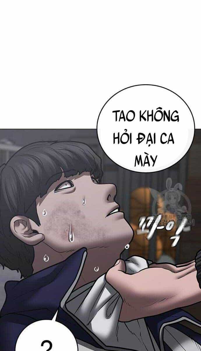 Nhiệm Vụ Đời Thật - Chương 62 - ảnh 140