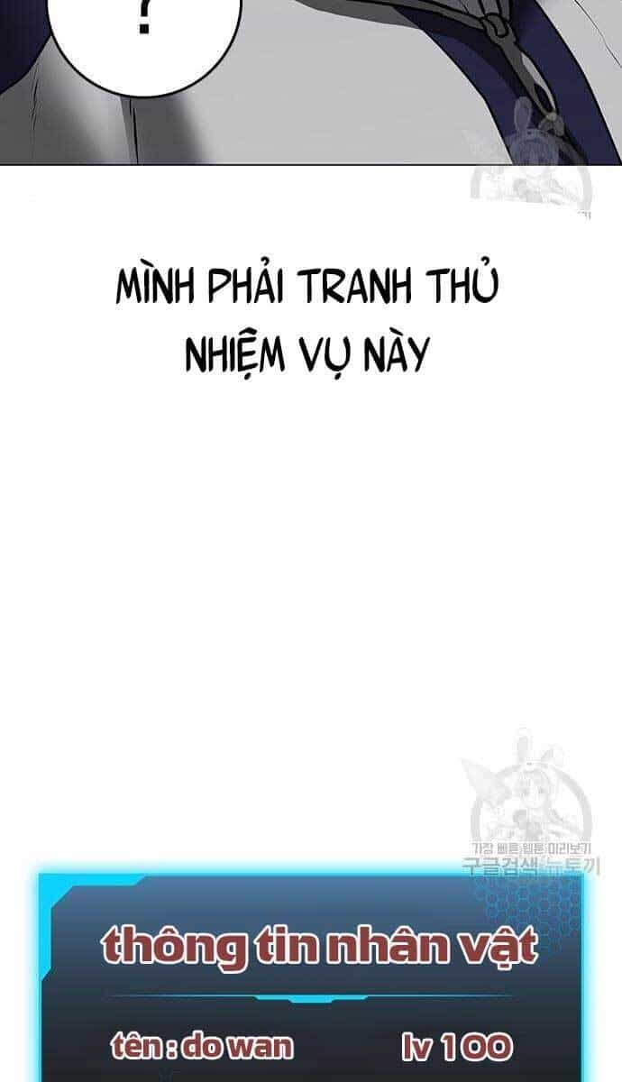Nhiệm Vụ Đời Thật - Chương 62 - ảnh 141