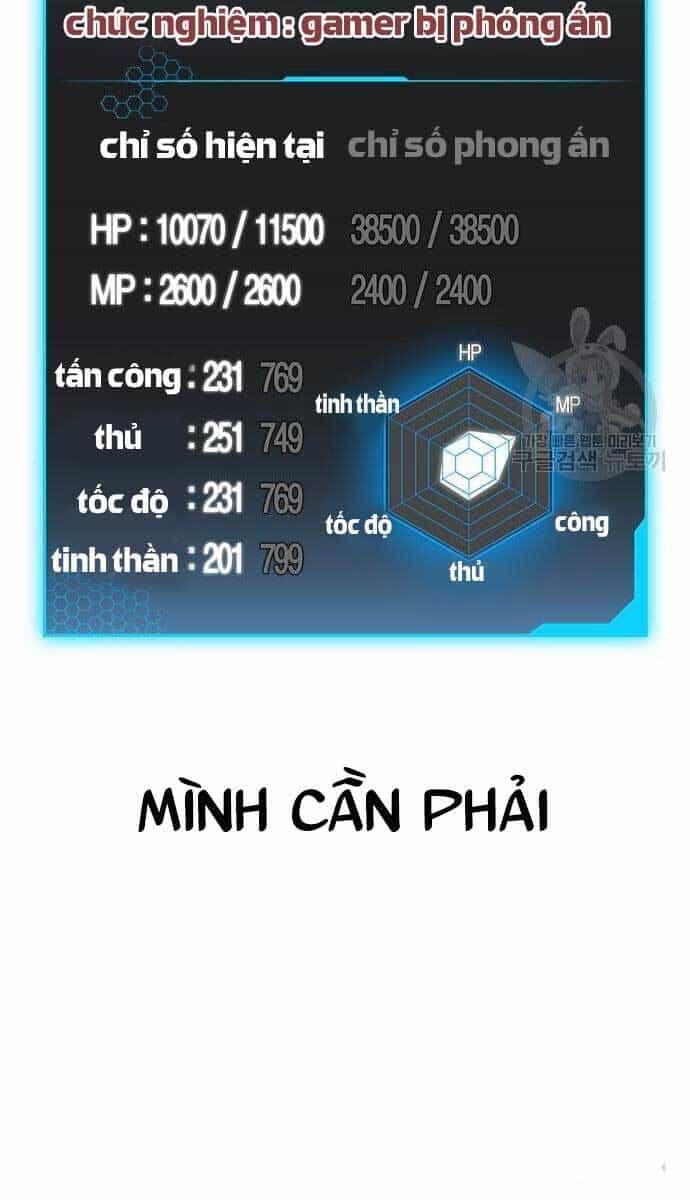 Nhiệm Vụ Đời Thật - Chương 62 - ảnh 142