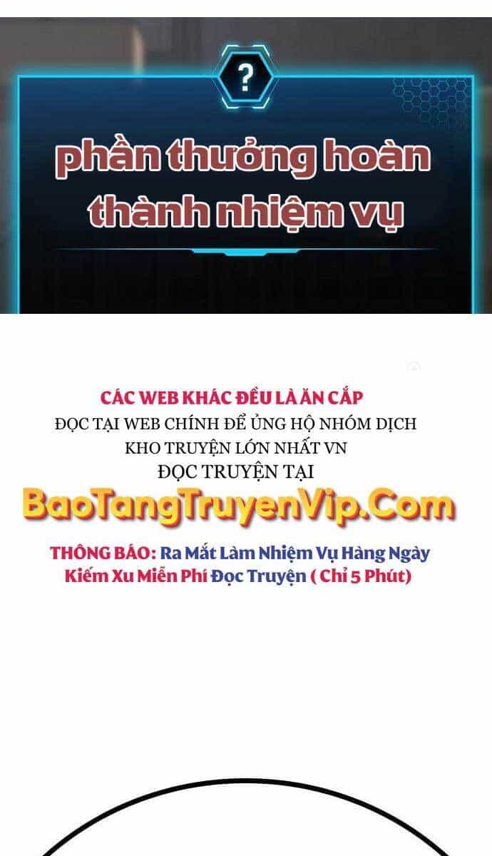 Nhiệm Vụ Đời Thật - Chương 62 - ảnh 143