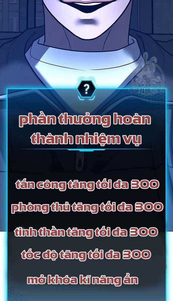 Nhiệm Vụ Đời Thật - Chương 62 - ảnh 145
