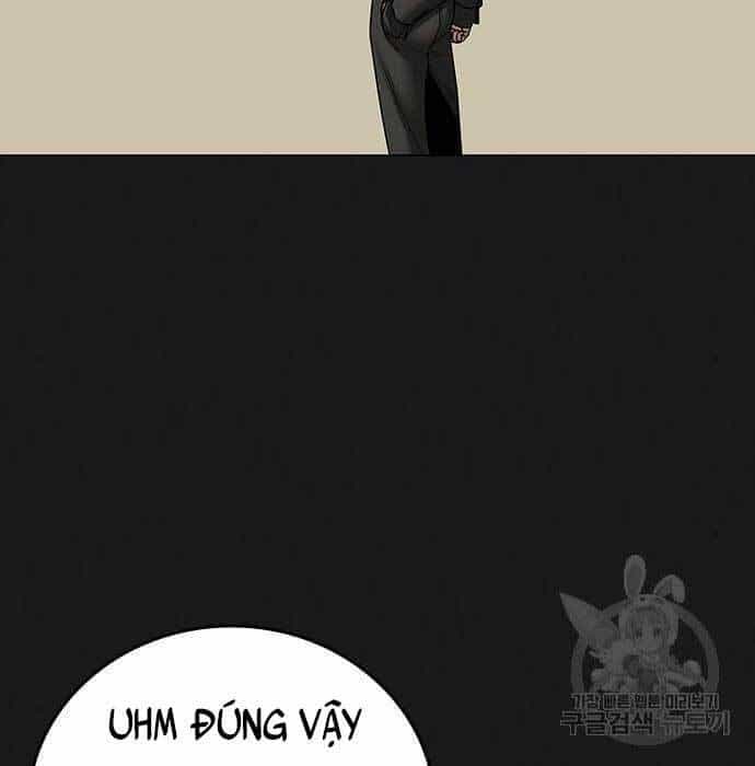 Nhiệm Vụ Đời Thật - Chương 62 - ảnh 15