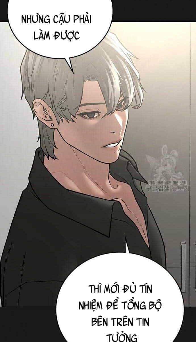 Nhiệm Vụ Đời Thật - Chương 62 - ảnh 16