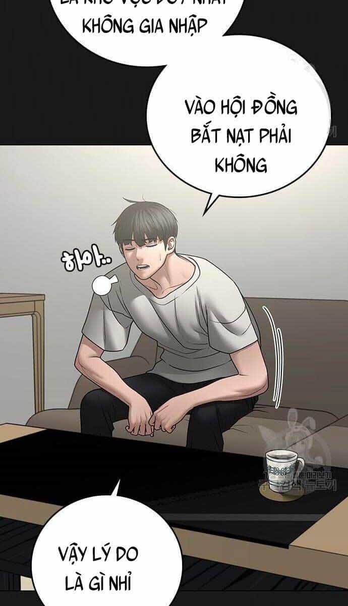 Nhiệm Vụ Đời Thật - Chương 62 - ảnh 21