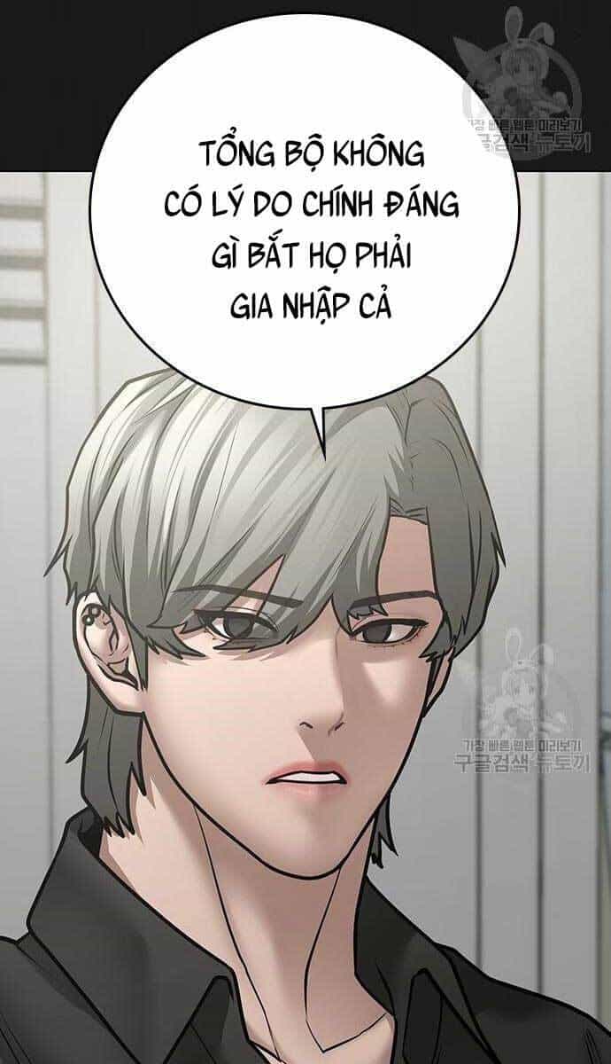 Nhiệm Vụ Đời Thật - Chương 62 - ảnh 24