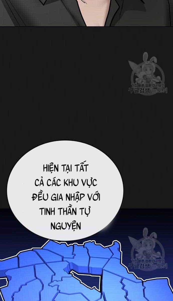 Nhiệm Vụ Đời Thật - Chương 62 - ảnh 25