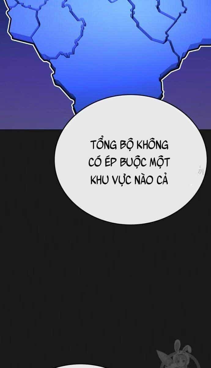 Nhiệm Vụ Đời Thật - Chương 62 - ảnh 26