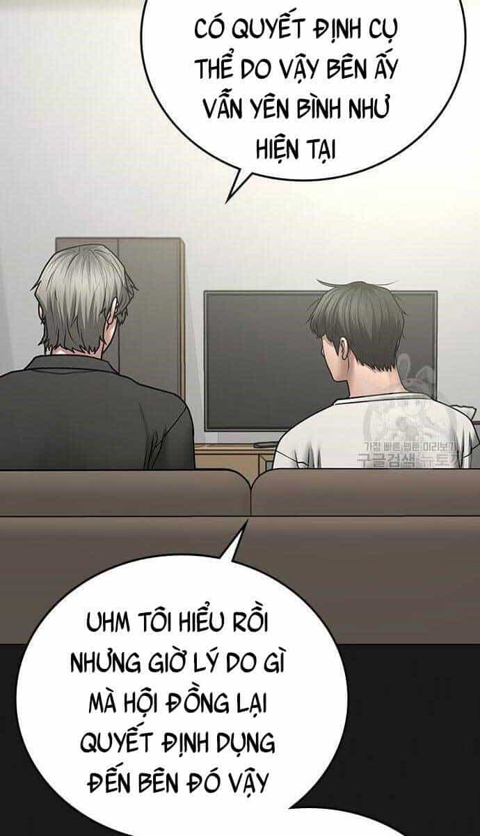 Nhiệm Vụ Đời Thật - Chương 62 - ảnh 31