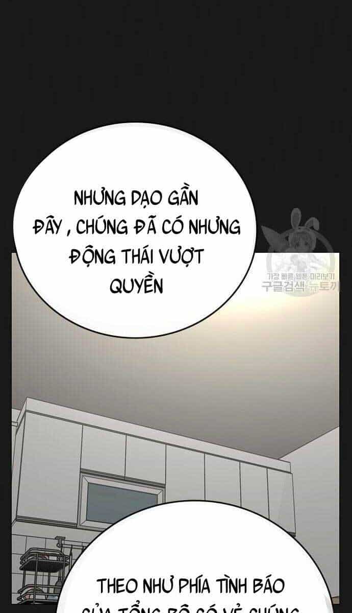Nhiệm Vụ Đời Thật - Chương 62 - ảnh 34