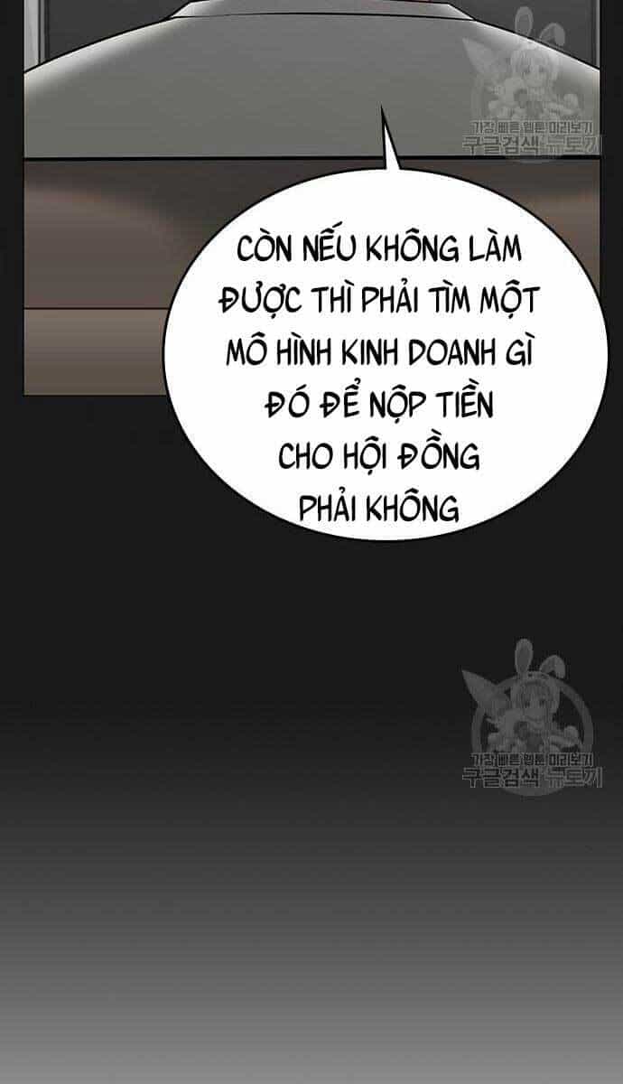 Nhiệm Vụ Đời Thật - Chương 62 - ảnh 39