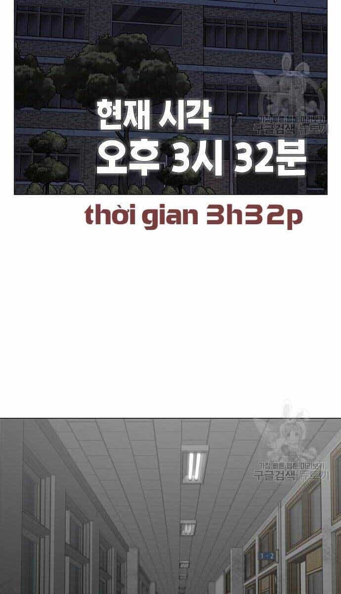 Nhiệm Vụ Đời Thật - Chương 62 - ảnh 43