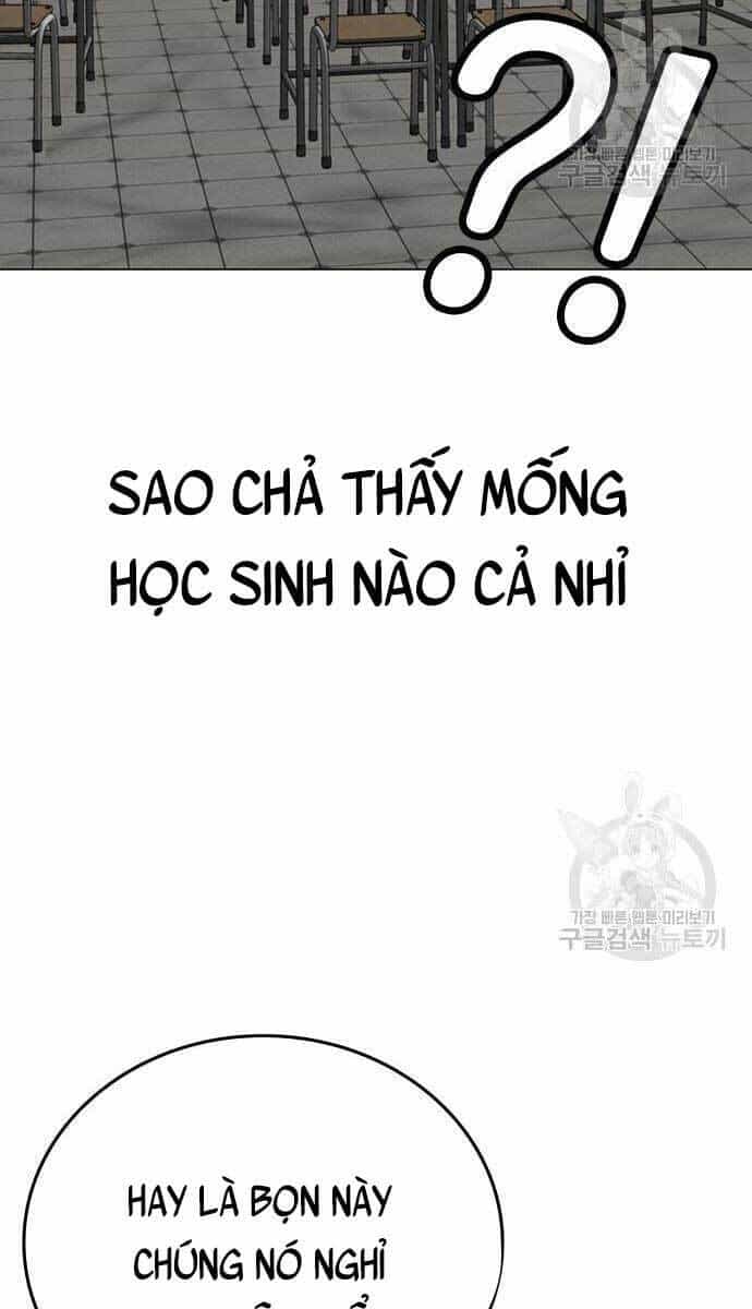 Nhiệm Vụ Đời Thật - Chương 62 - ảnh 47