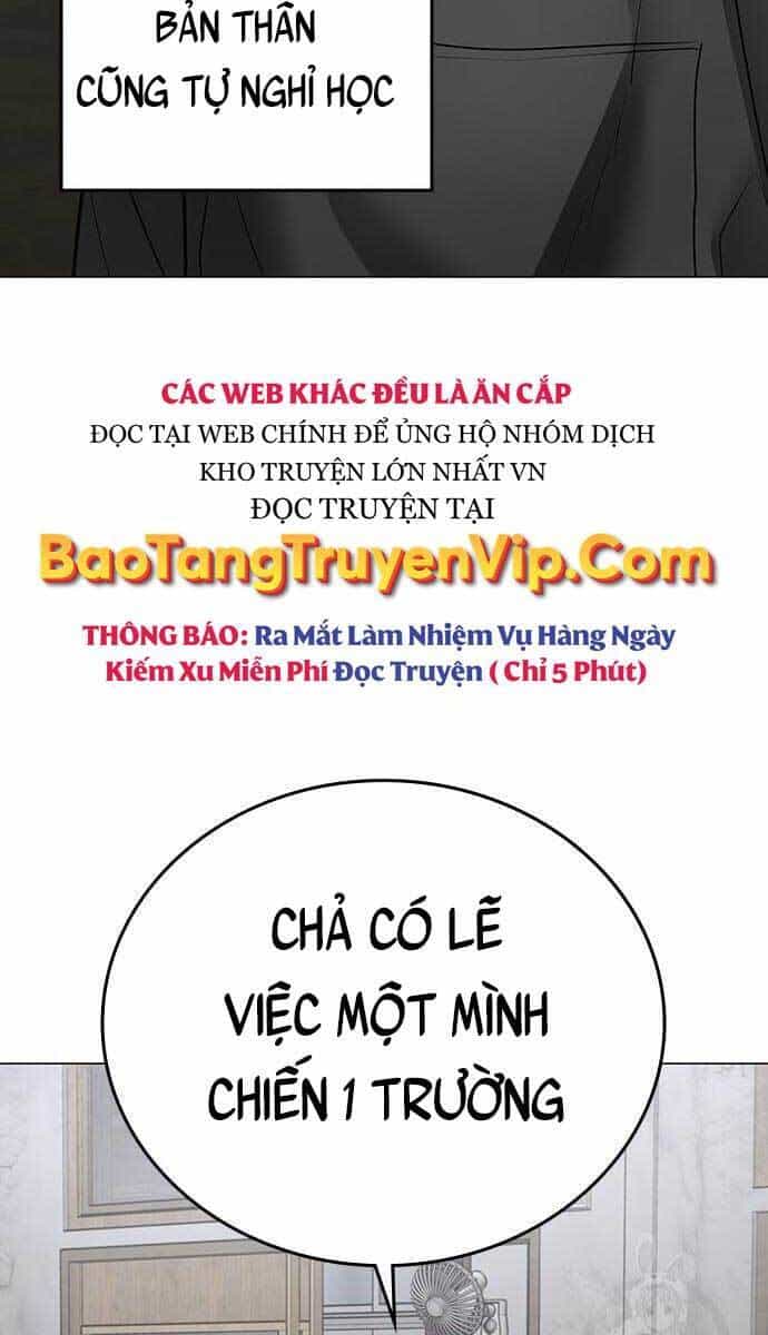 Nhiệm Vụ Đời Thật - Chương 62 - ảnh 49