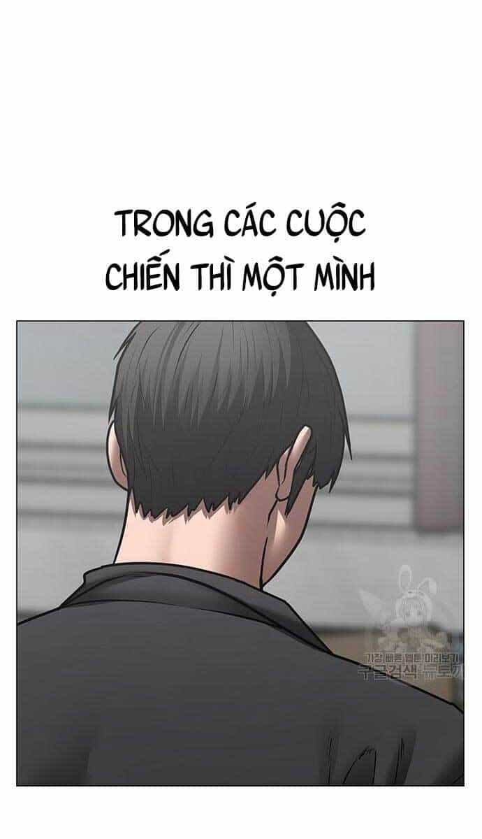 Nhiệm Vụ Đời Thật - Chương 62 - ảnh 51