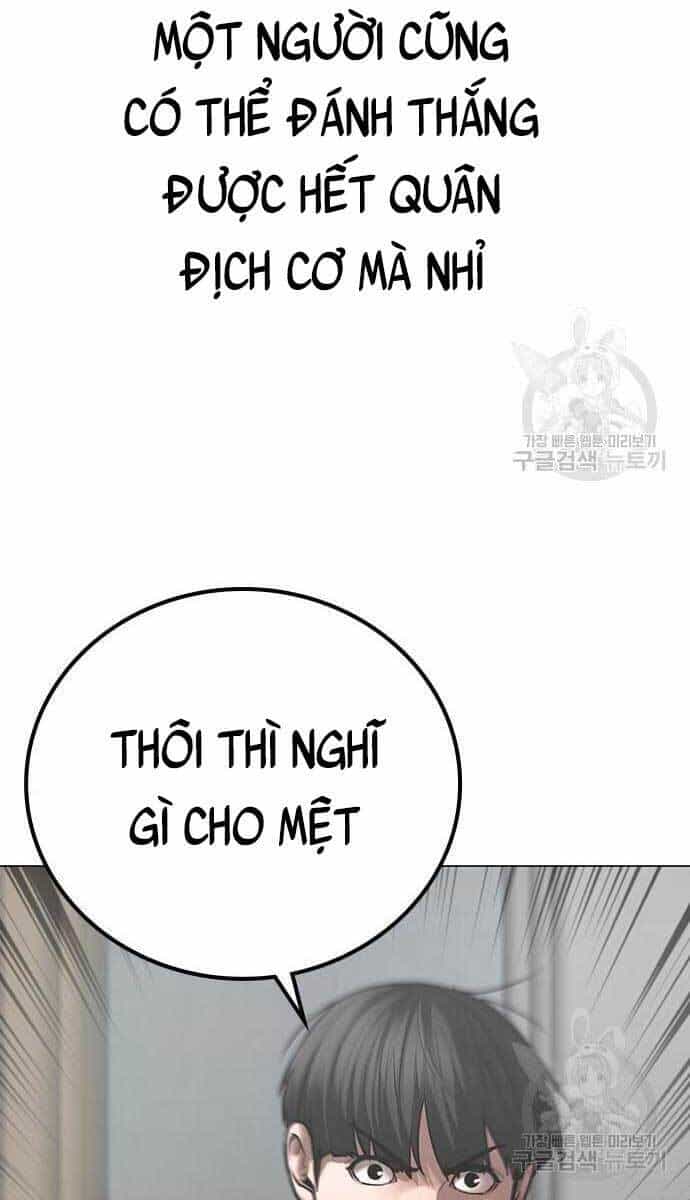 Nhiệm Vụ Đời Thật - Chương 62 - ảnh 52
