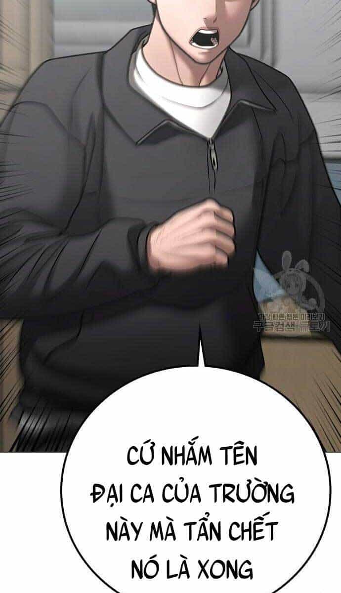 Nhiệm Vụ Đời Thật - Chương 62 - ảnh 53