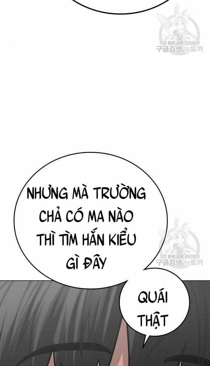 Nhiệm Vụ Đời Thật - Chương 62 - ảnh 54