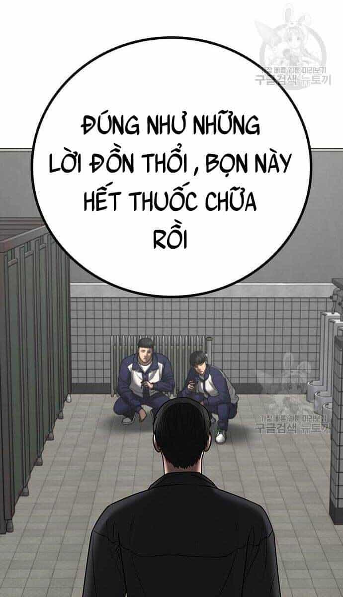 Nhiệm Vụ Đời Thật - Chương 62 - ảnh 62