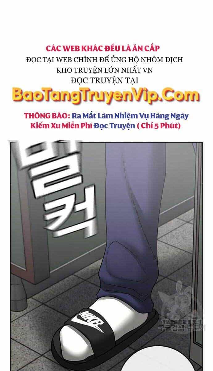 Nhiệm Vụ Đời Thật - Chương 62 - ảnh 70