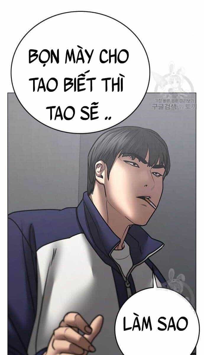 Nhiệm Vụ Đời Thật - Chương 62 - ảnh 78