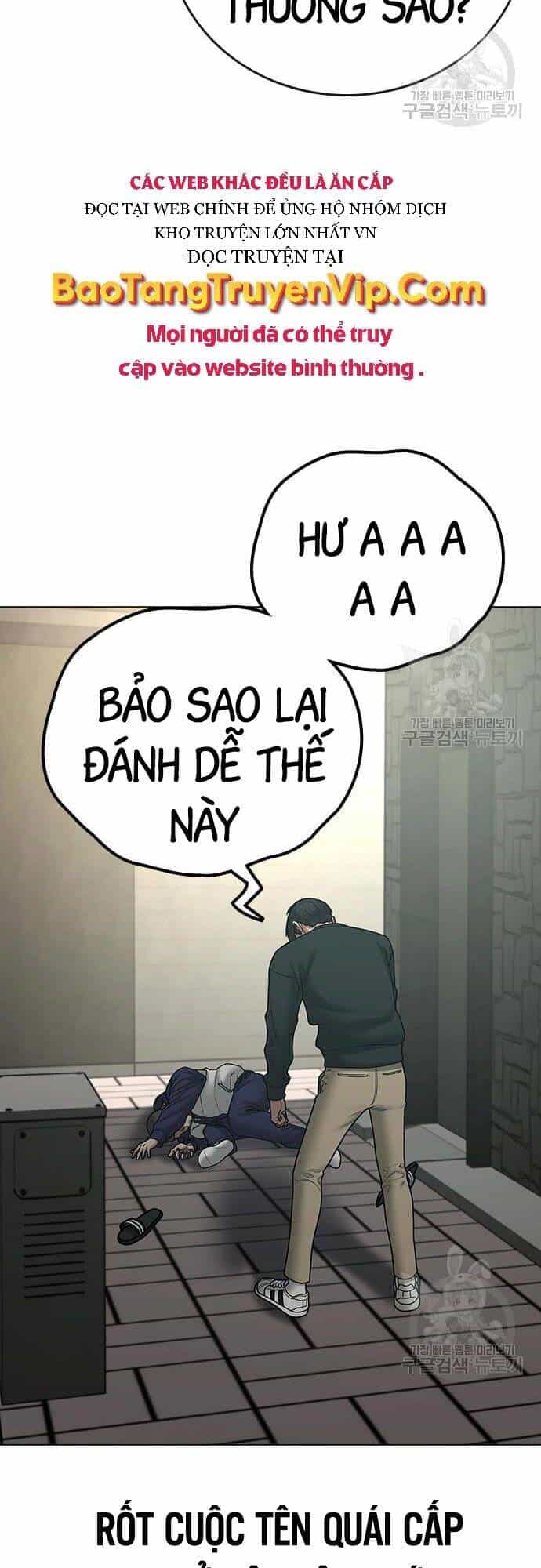 Nhiệm Vụ Đời Thật - Chương 63 - ảnh 25