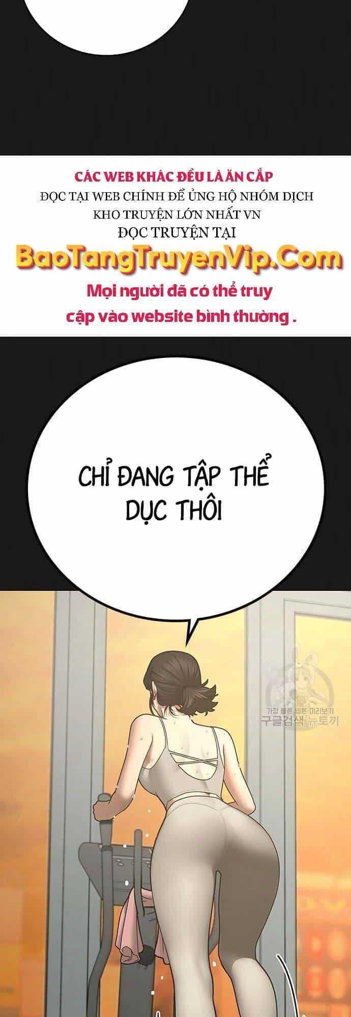 Nhiệm Vụ Đời Thật - Chương 63 - ảnh 41