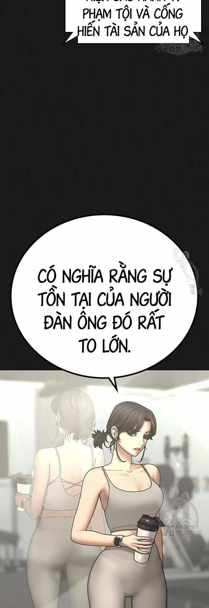 Nhiệm Vụ Đời Thật - Chương 63 - ảnh 47