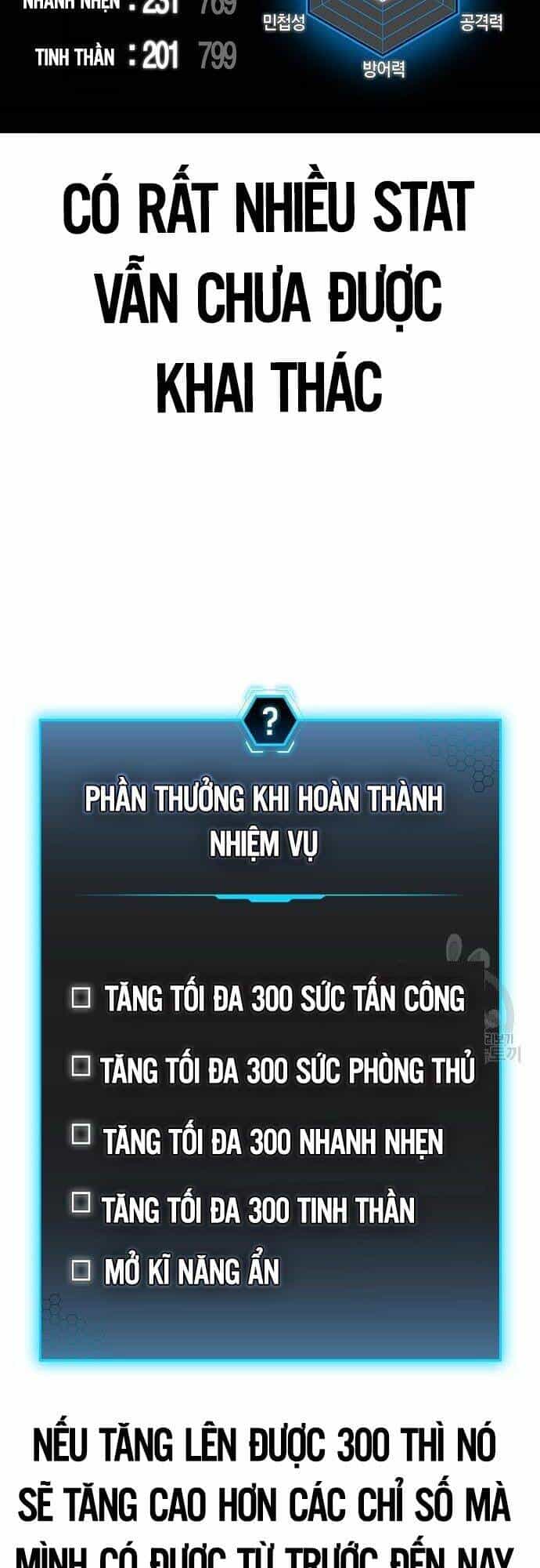 Nhiệm Vụ Đời Thật - Chương 63 - ảnh 50