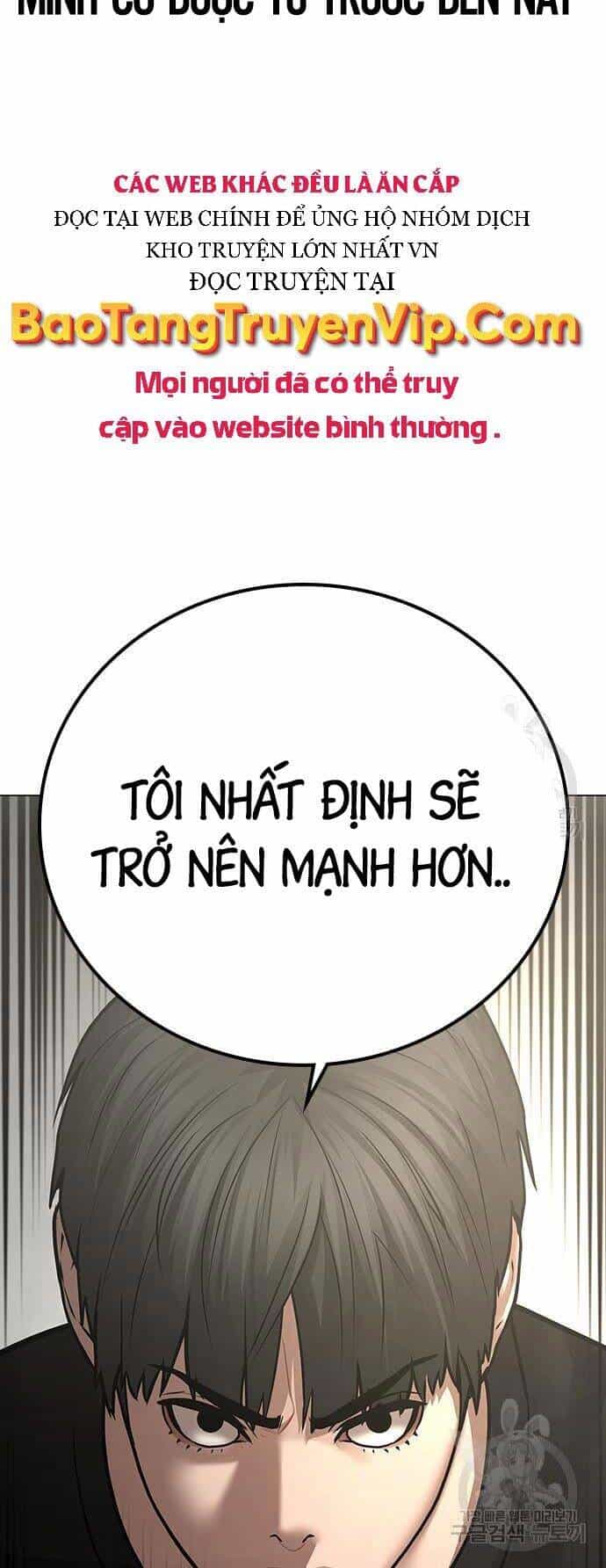 Nhiệm Vụ Đời Thật - Chương 63 - ảnh 51