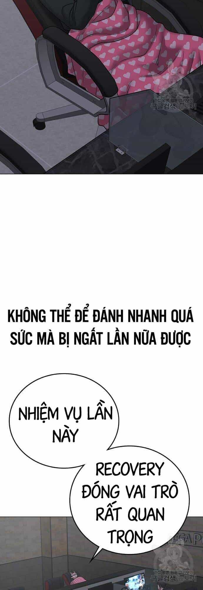 Nhiệm Vụ Đời Thật - Chương 63 - ảnh 53