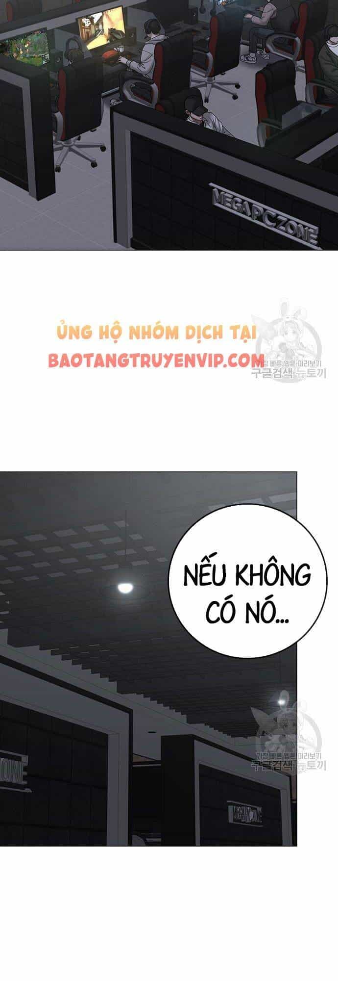 Nhiệm Vụ Đời Thật - Chương 63 - ảnh 54