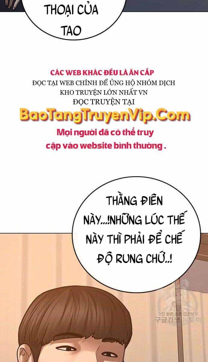 Nhiệm Vụ Đời Thật - Chương 64 - ảnh 10