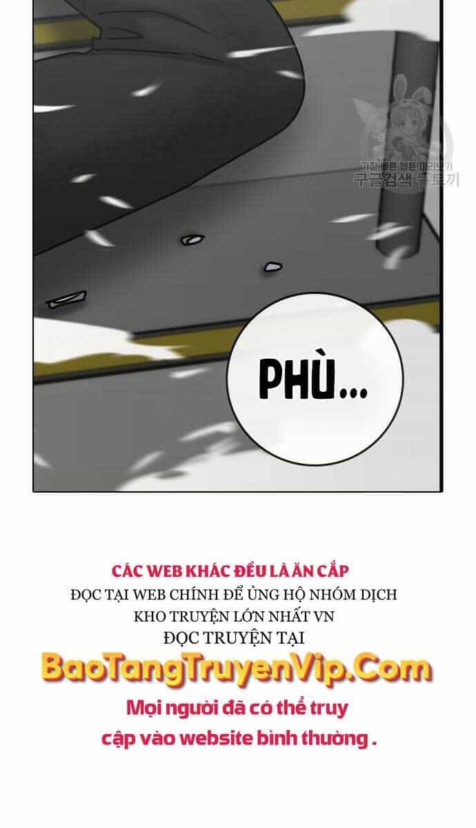Nhiệm Vụ Đời Thật - Chương 64 - ảnh 102