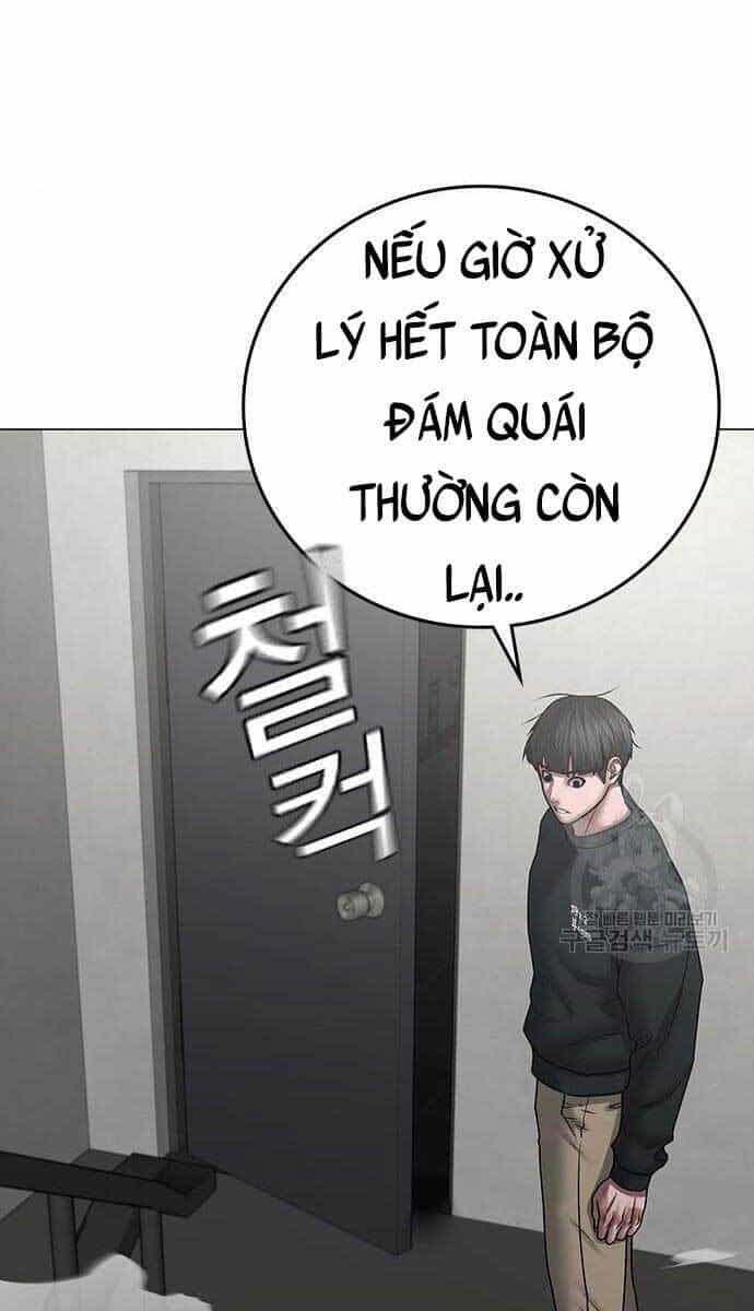 Nhiệm Vụ Đời Thật - Chương 64 - ảnh 105