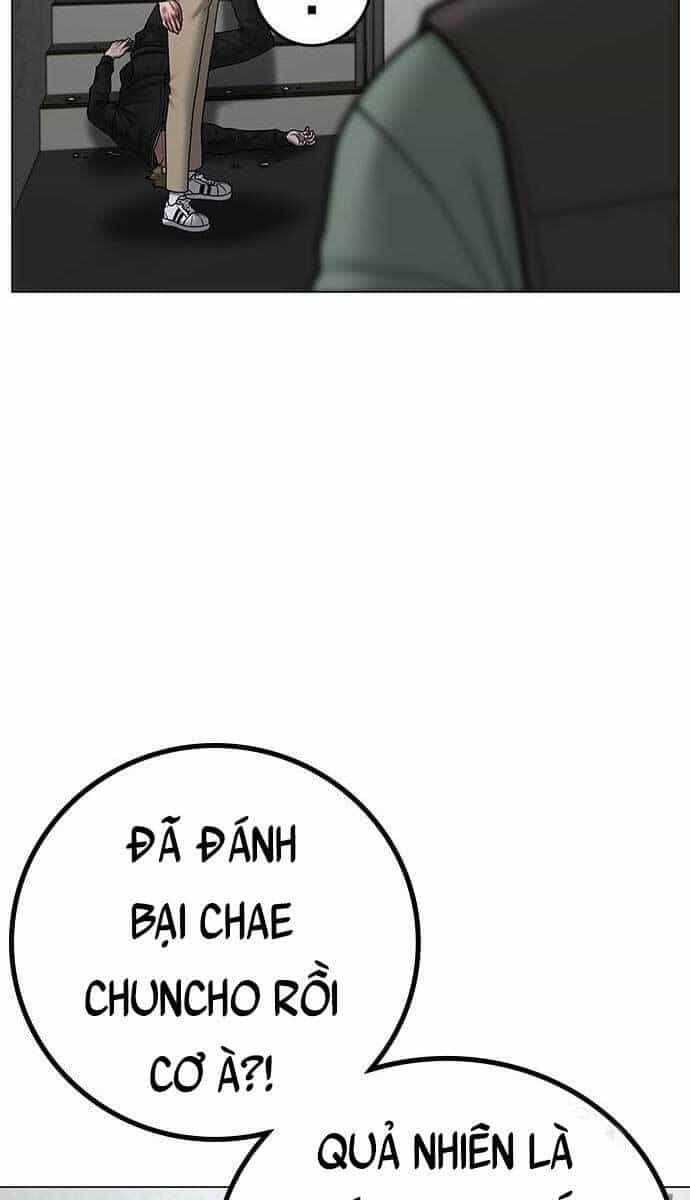 Nhiệm Vụ Đời Thật - Chương 64 - ảnh 107