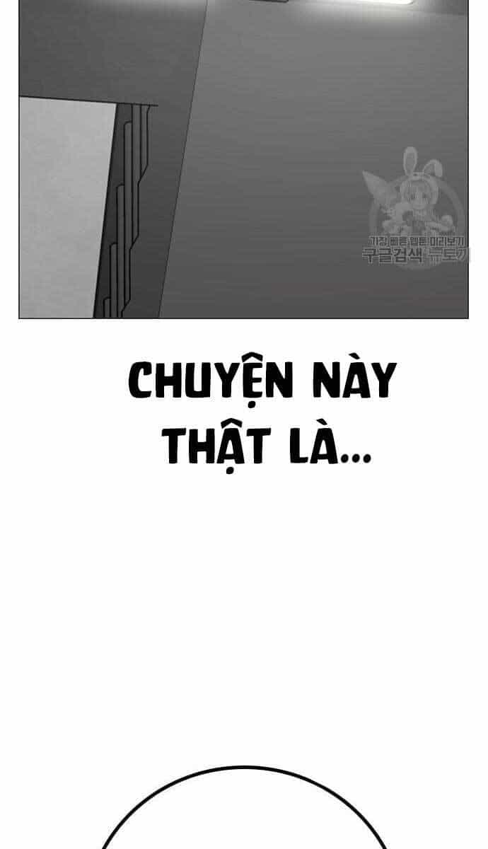Nhiệm Vụ Đời Thật - Chương 64 - ảnh 119