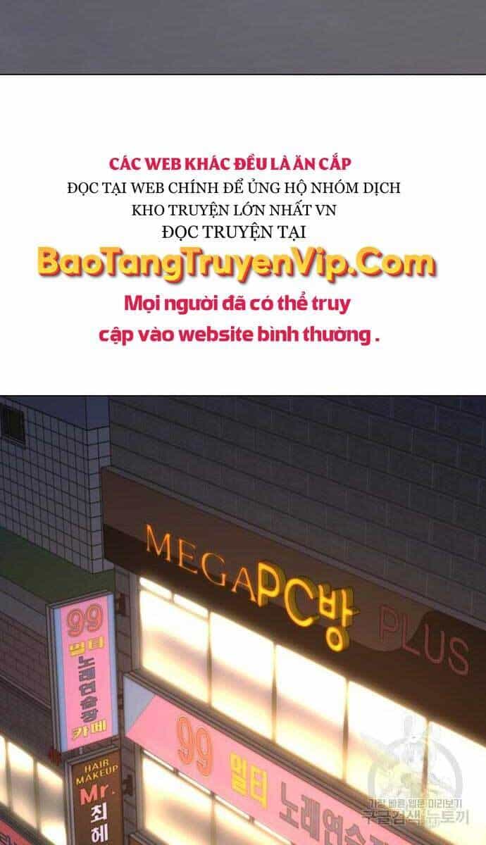 Nhiệm Vụ Đời Thật - Chương 64 - ảnh 123