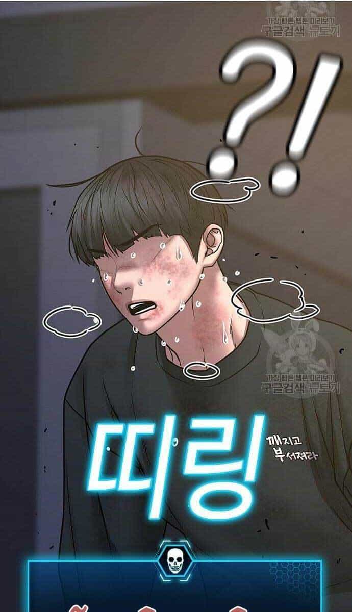 Nhiệm Vụ Đời Thật - Chương 64 - ảnh 128