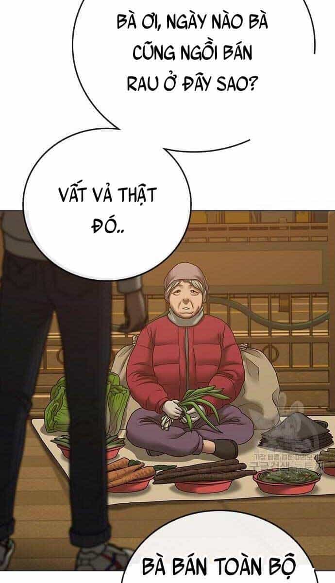 Nhiệm Vụ Đời Thật - Chương 64 - ảnh 13