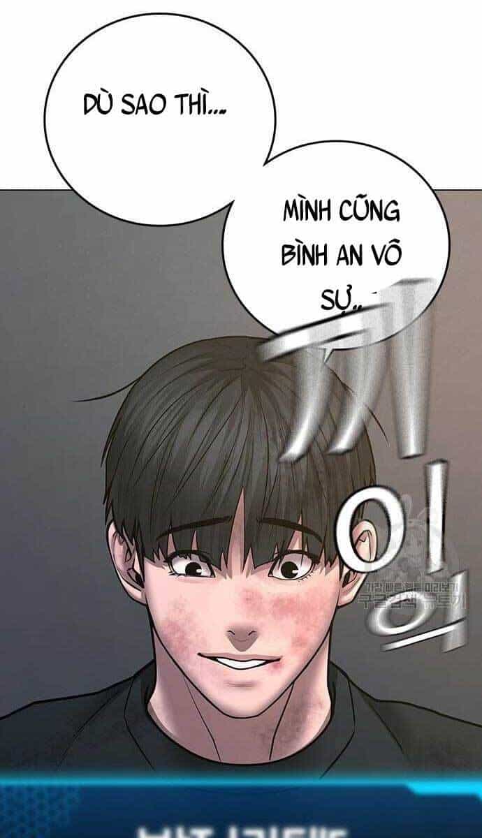 Nhiệm Vụ Đời Thật - Chương 64 - ảnh 132