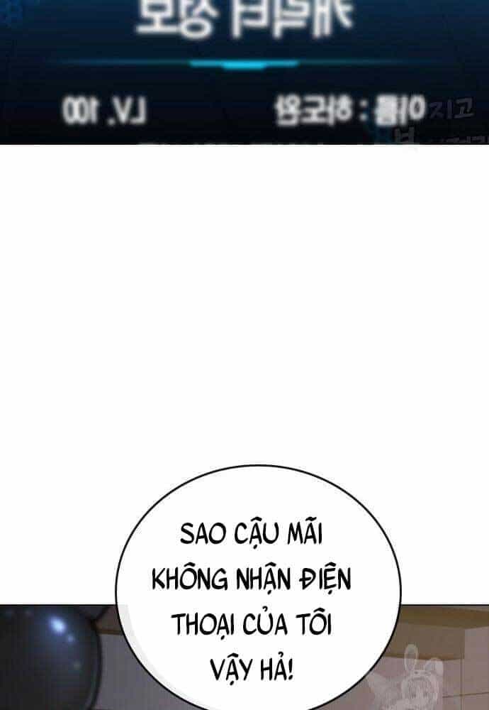 Nhiệm Vụ Đời Thật - Chương 64 - ảnh 133