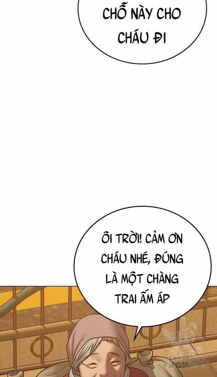 Nhiệm Vụ Đời Thật - Chương 64 - ảnh 14