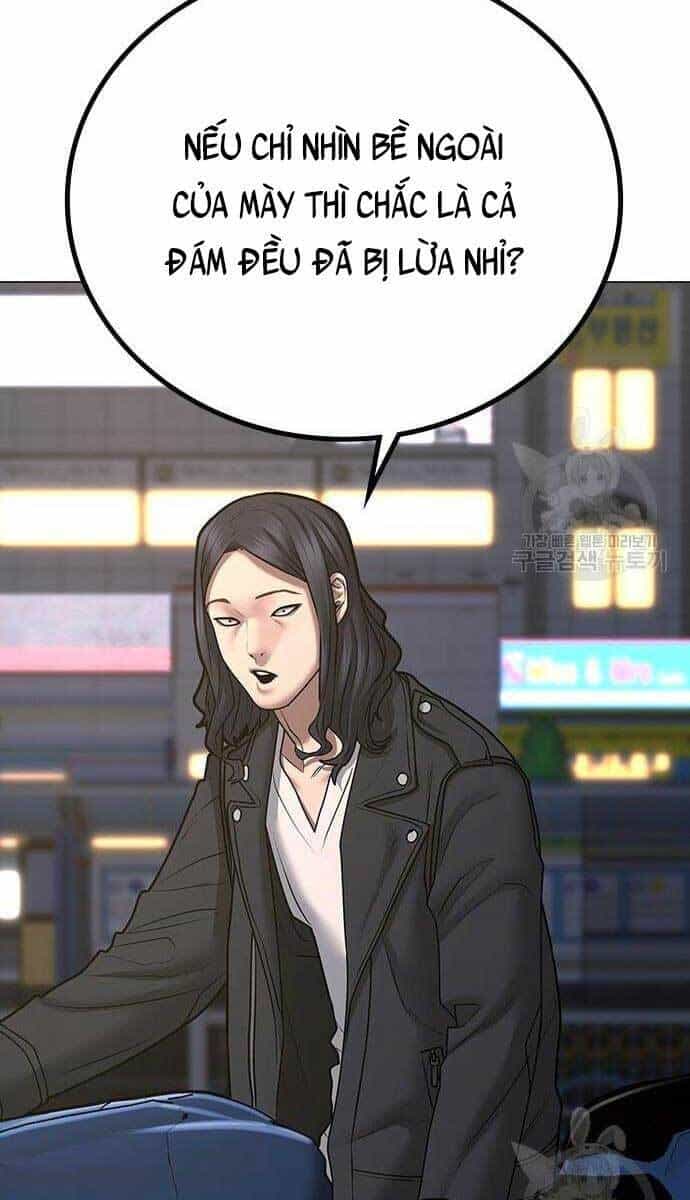 Nhiệm Vụ Đời Thật - Chương 64 - ảnh 147